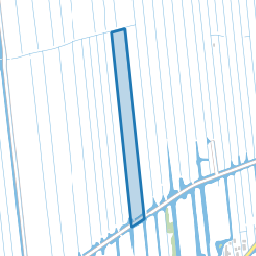 Perceel BAB00-C-4690