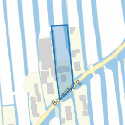 Perceel BAB00-C-4700