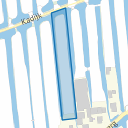 Perceel BAB00-C-4702