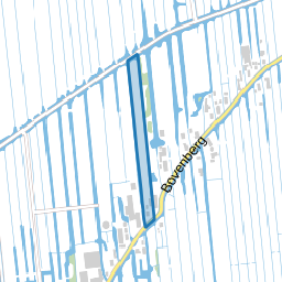 Perceel BAB00-C-4706