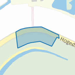 Perceel BAB00-C-4712