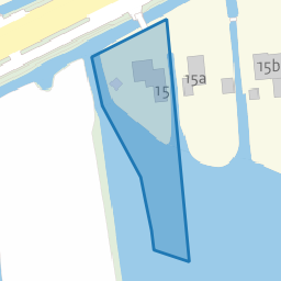 Perceel BAB00-C-4716