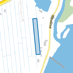 Perceel BAB00-C-4721