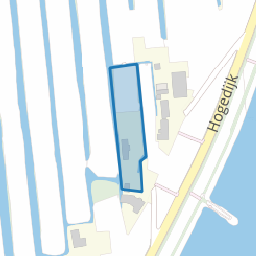 Perceel BAB00-C-4725