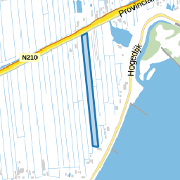 Perceel BAB00-C-4728