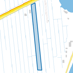 Perceel BAB00-C-4730