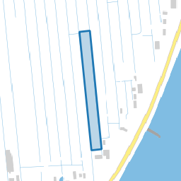 Perceel BAB00-C-4731