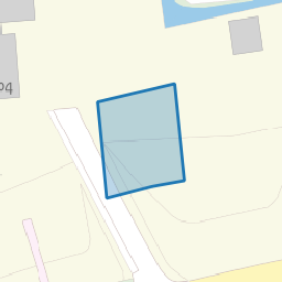 Perceel BAB00-C-4733