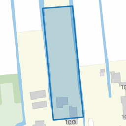 Perceel BAB00-C-4736