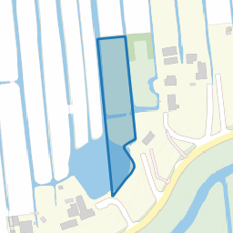 Perceel BAB00-C-4739