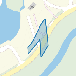 Perceel BAB00-C-4741