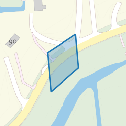 Perceel BAB00-C-4742