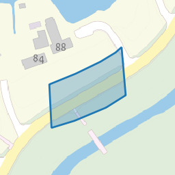 Perceel BAB00-C-4744