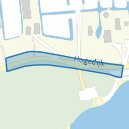 Perceel BAB00-C-4748