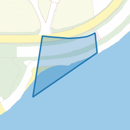 Perceel BAB00-C-4750