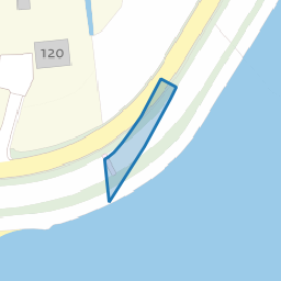 Perceel BAB00-C-4751