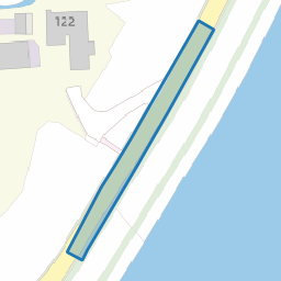 Perceel BAB00-C-4752