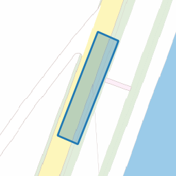 Perceel BAB00-C-4754