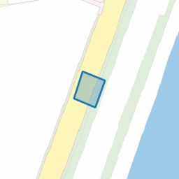 Perceel BAB00-C-4755