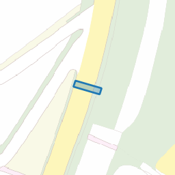 Perceel BAB00-C-4756