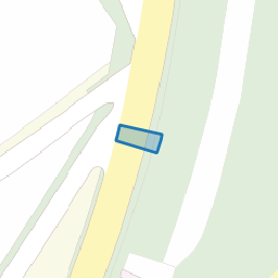 Perceel BAB00-C-4758