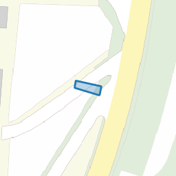 Perceel BAB00-C-4760