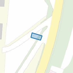 Perceel BAB00-C-4761