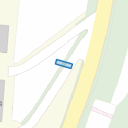 Perceel BAB00-C-4762