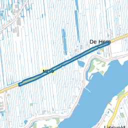 Perceel BAB00-C-4764