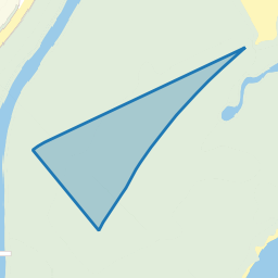 Perceel BAB00-C-4768