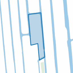 Perceel BAB00-C-4775