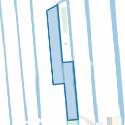 Perceel BAB00-C-4776