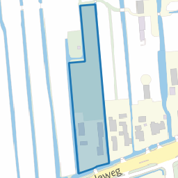 Perceel BAB00-C-4777