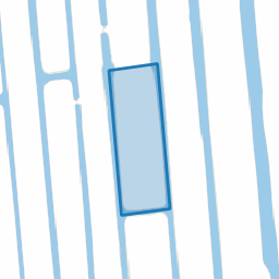 Perceel BAB00-C-4779