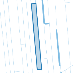Perceel BAB00-C-4780