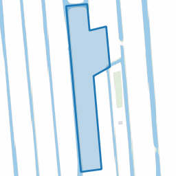 Perceel BAB00-C-4781