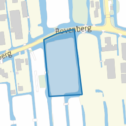 Perceel BAB00-C-4783