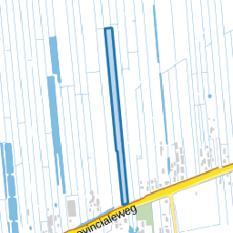 Perceel BAB00-C-4785