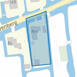 Perceel BAB00-C-4786