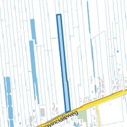 Perceel BAB00-C-4788