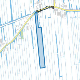 Perceel BAB00-C-4789
