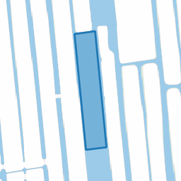 Perceel BAB00-C-4797