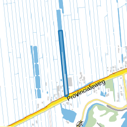 Perceel BAB00-C-4798