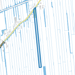 Perceel BAB00-C-4799