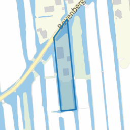 Perceel BAB00-C-4800