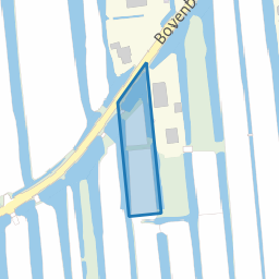 Perceel BAB00-C-4801