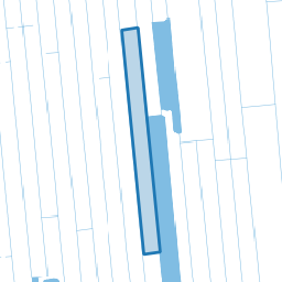 Perceel BAB00-C-4802