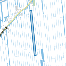 Perceel BAB00-C-4804