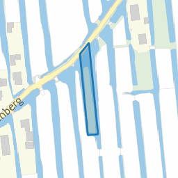 Perceel BAB00-C-4807