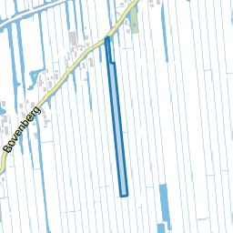 Perceel BAB00-C-4809